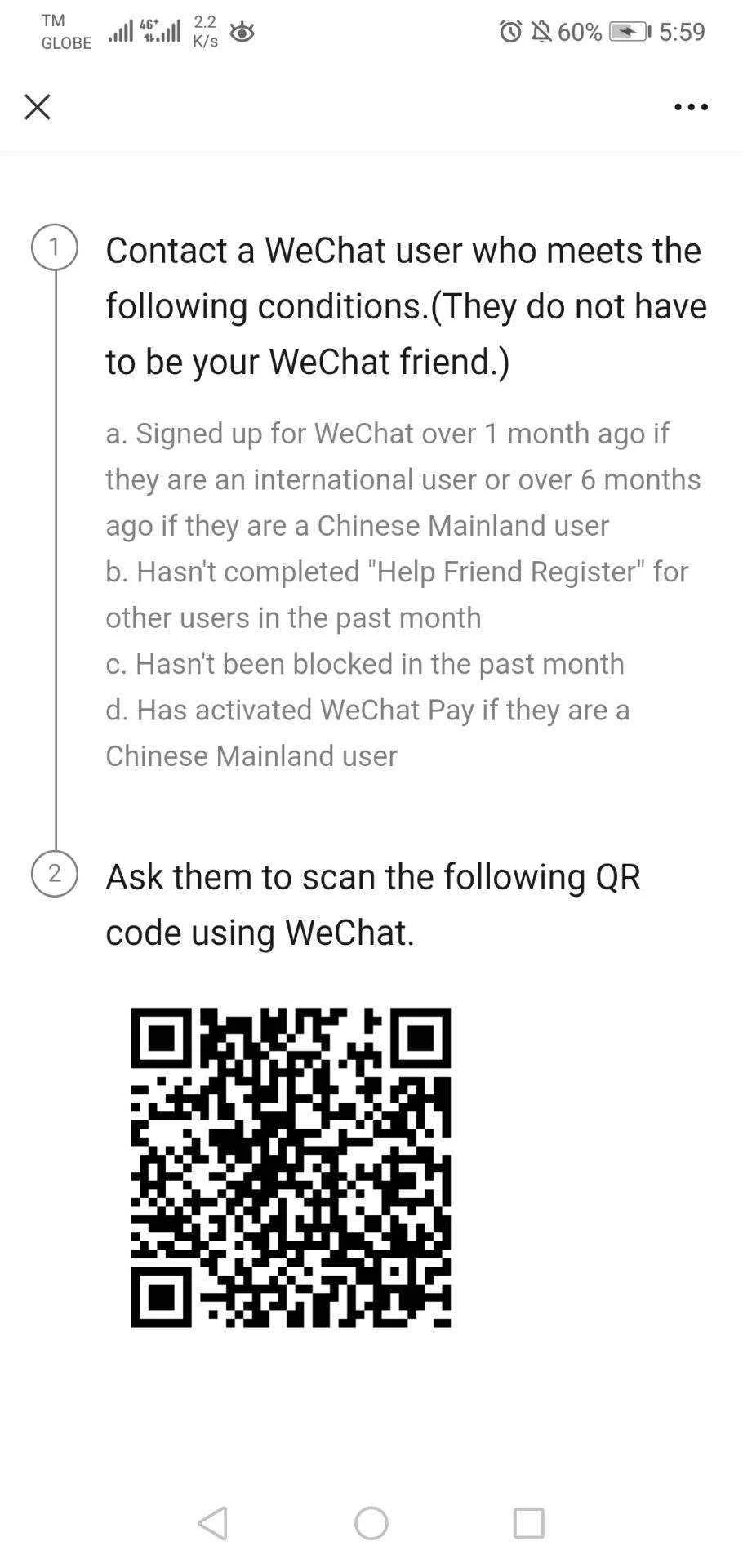 Screenshot_20220530_055928_com.tencent.mm.webp