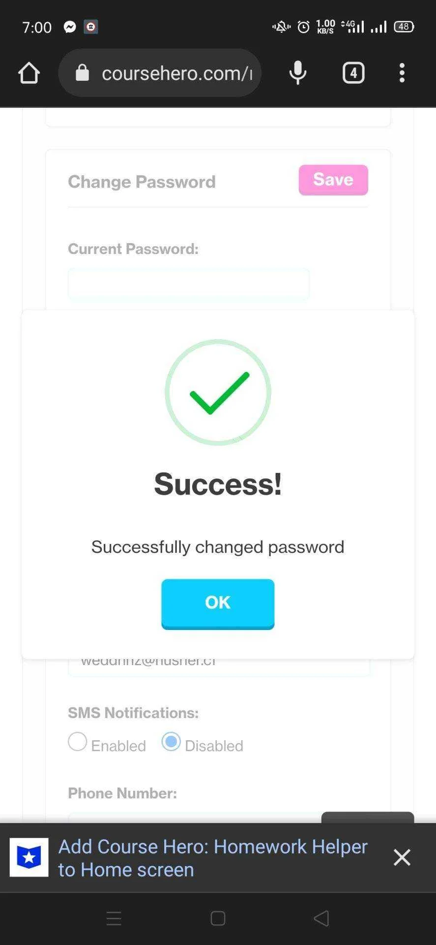Screenshot_2022-05-30-07-00-31-92.webp