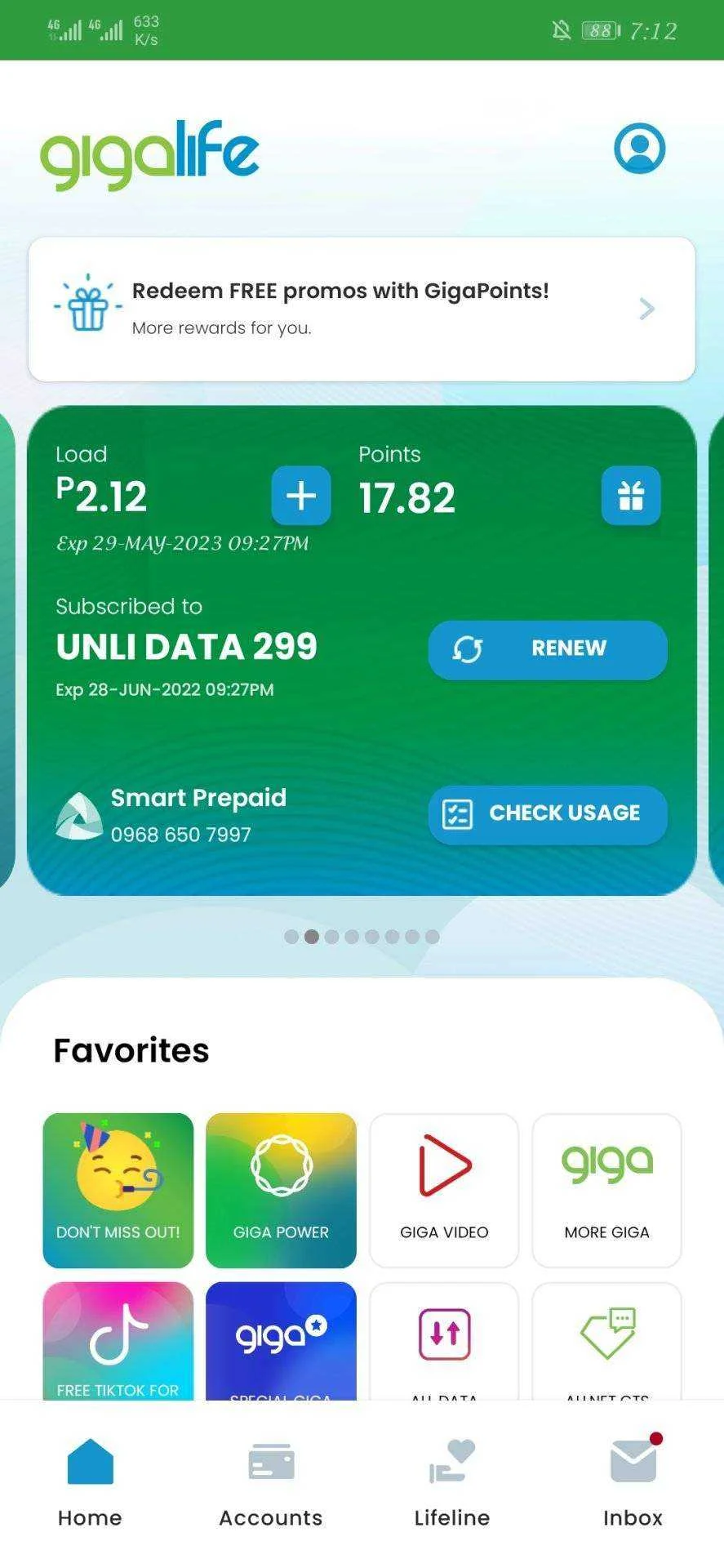 Screenshot_20220530_071229_com.smart.consumer.app.webp