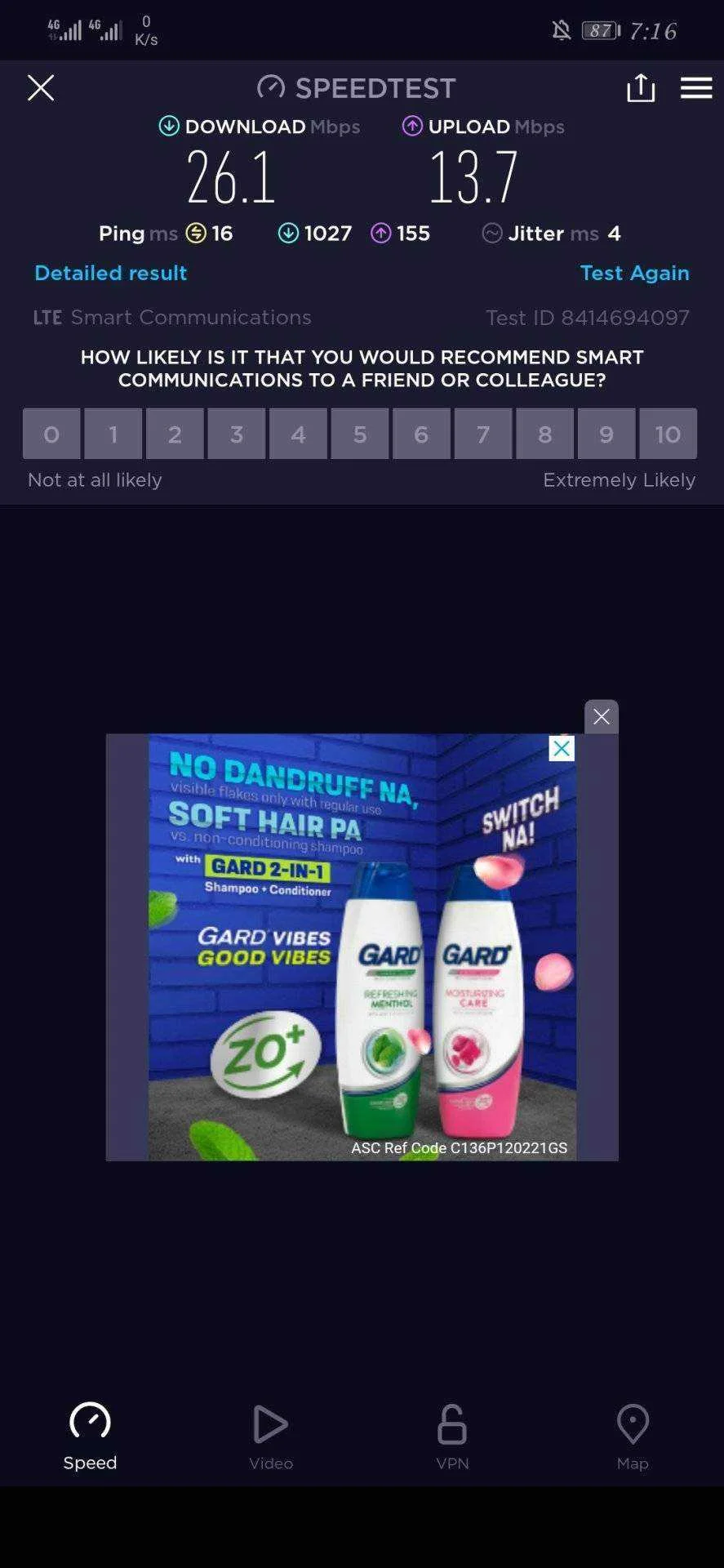 Screenshot_20220530_071635_org.zwanoo.android.speedtest.webp