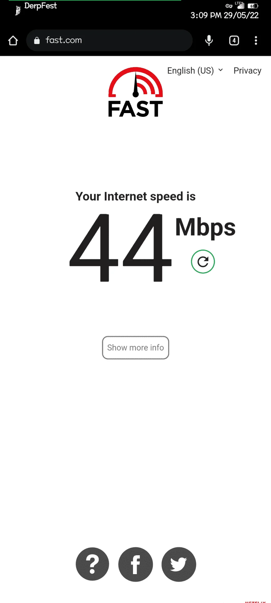 Screenshot_20220529-150918_Chrome.webp
