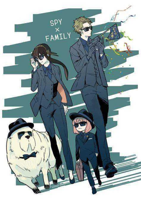 spy x family.webp
