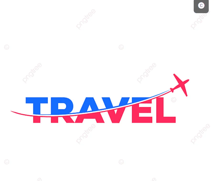 TRAVEL.webp