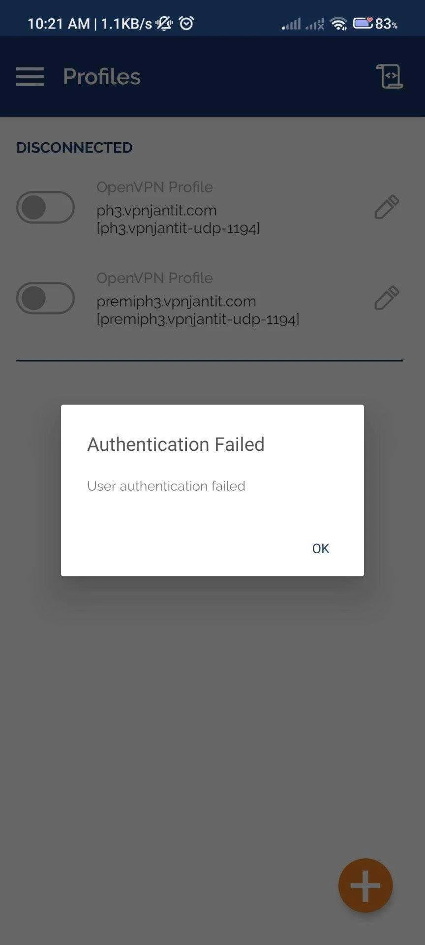 Screenshot_2022-05-30-10-21-44-196_net.openvpn.openvpn.webp