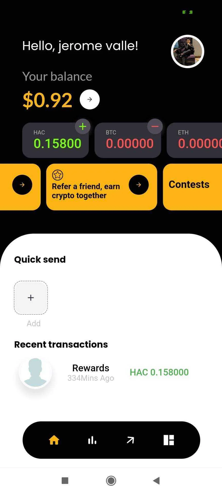 Screenshot_2022-05-30-08-43-39-689_com.holacoins.wallet.jpg