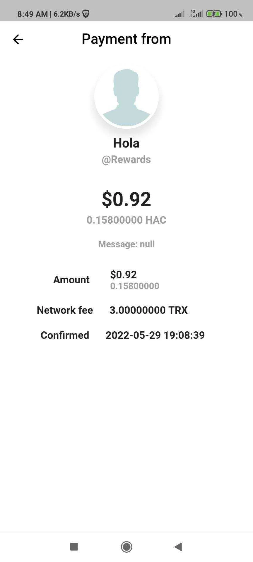 Screenshot_2022-05-30-08-49-44-949_com.holacoins.wallet.webp