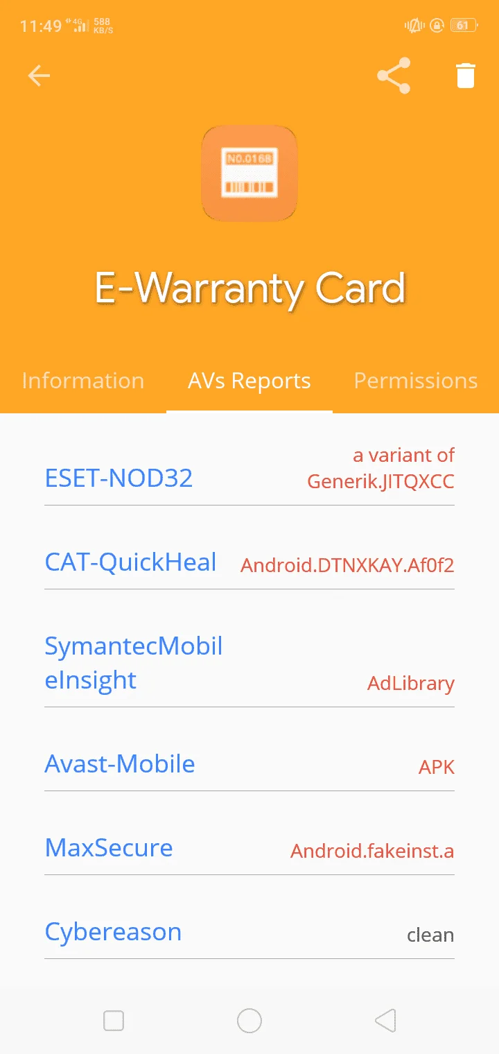 Screenshot_2022-05-30-11-49-39-54.png