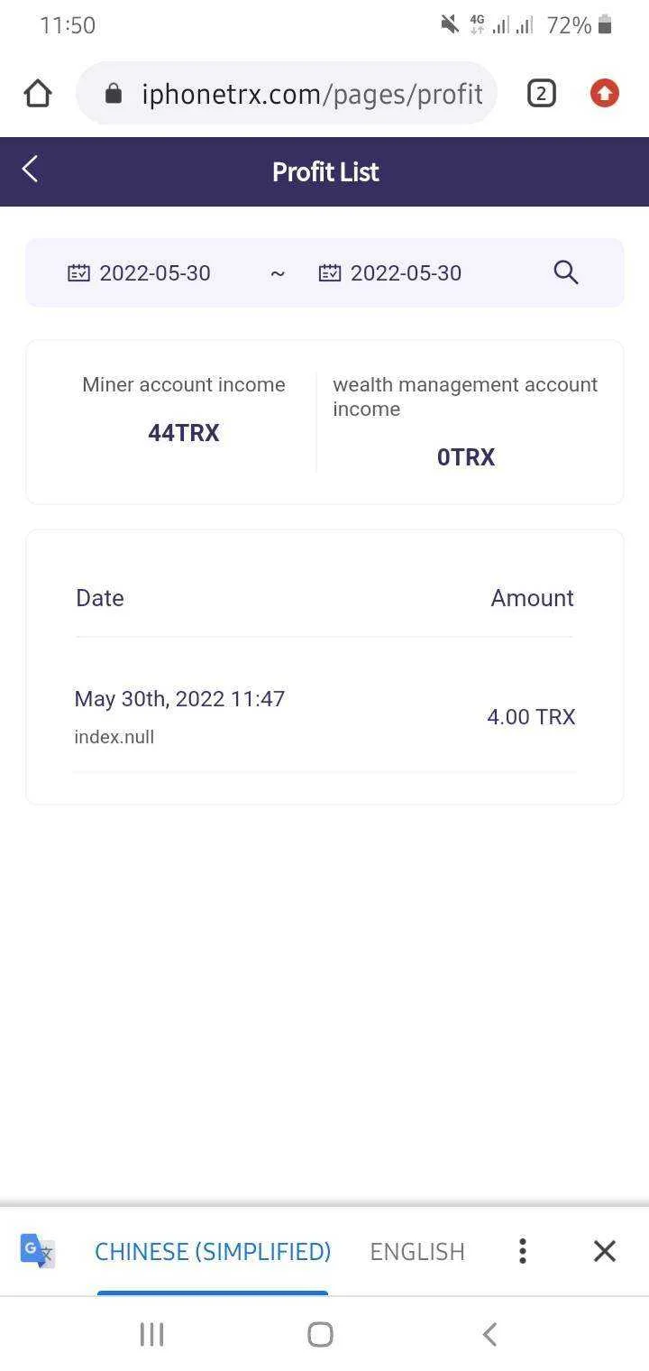 Screenshot_20220530-115008_Chrome.webp