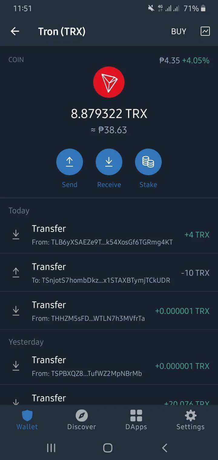 Screenshot_20220530-115110_Trust Wallet.webp