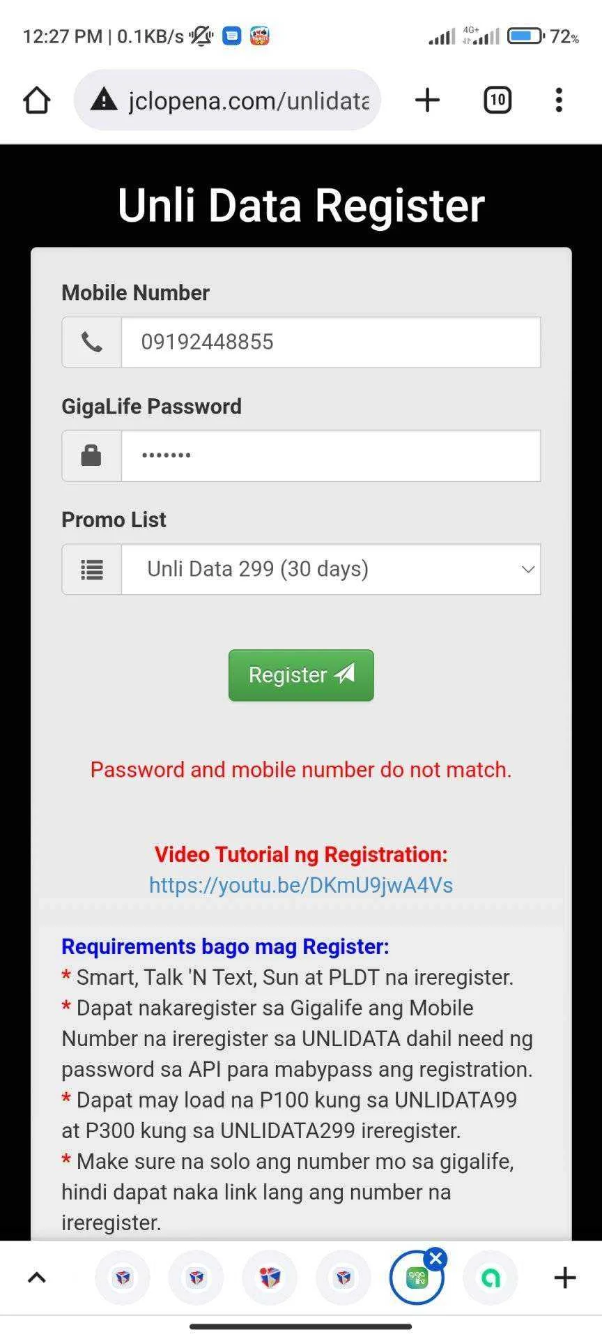 Screenshot_2022-05-30-12-27-04-510_com.android.chrome.jpg