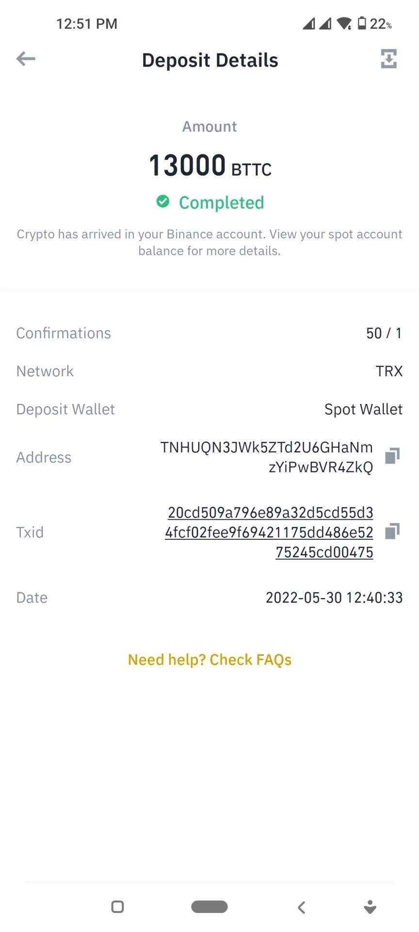 Screenshot_2022-05-30-12-51-13-320_com.binance.dev.jpg