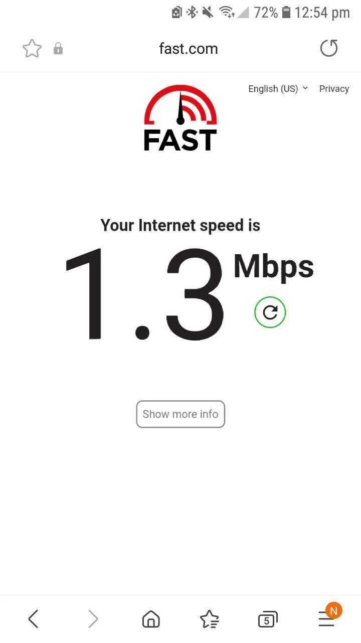 Screenshot_20220530-125413_Samsung Internet.webp