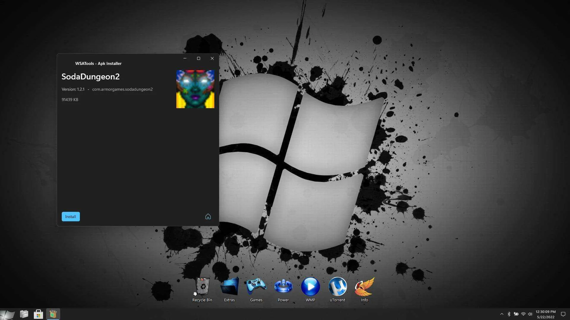 QzdPGj.webp