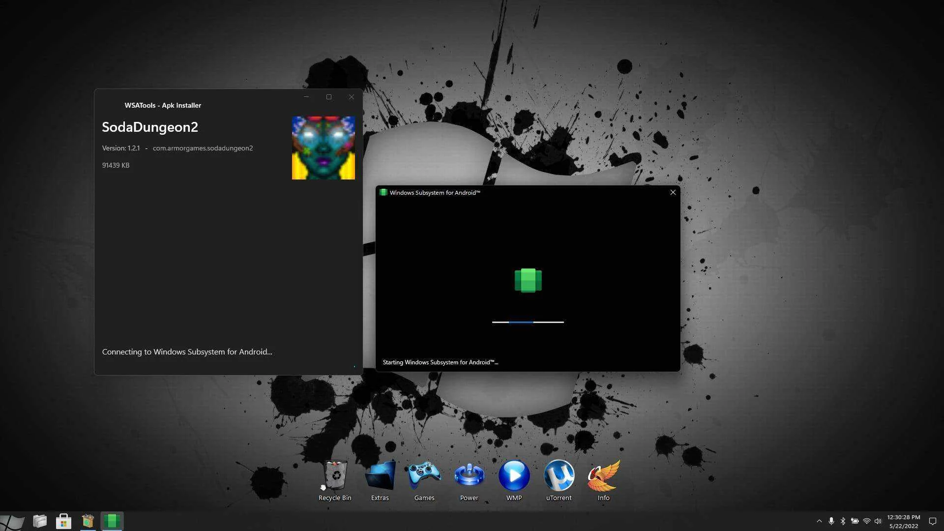 QzdQEo.webp