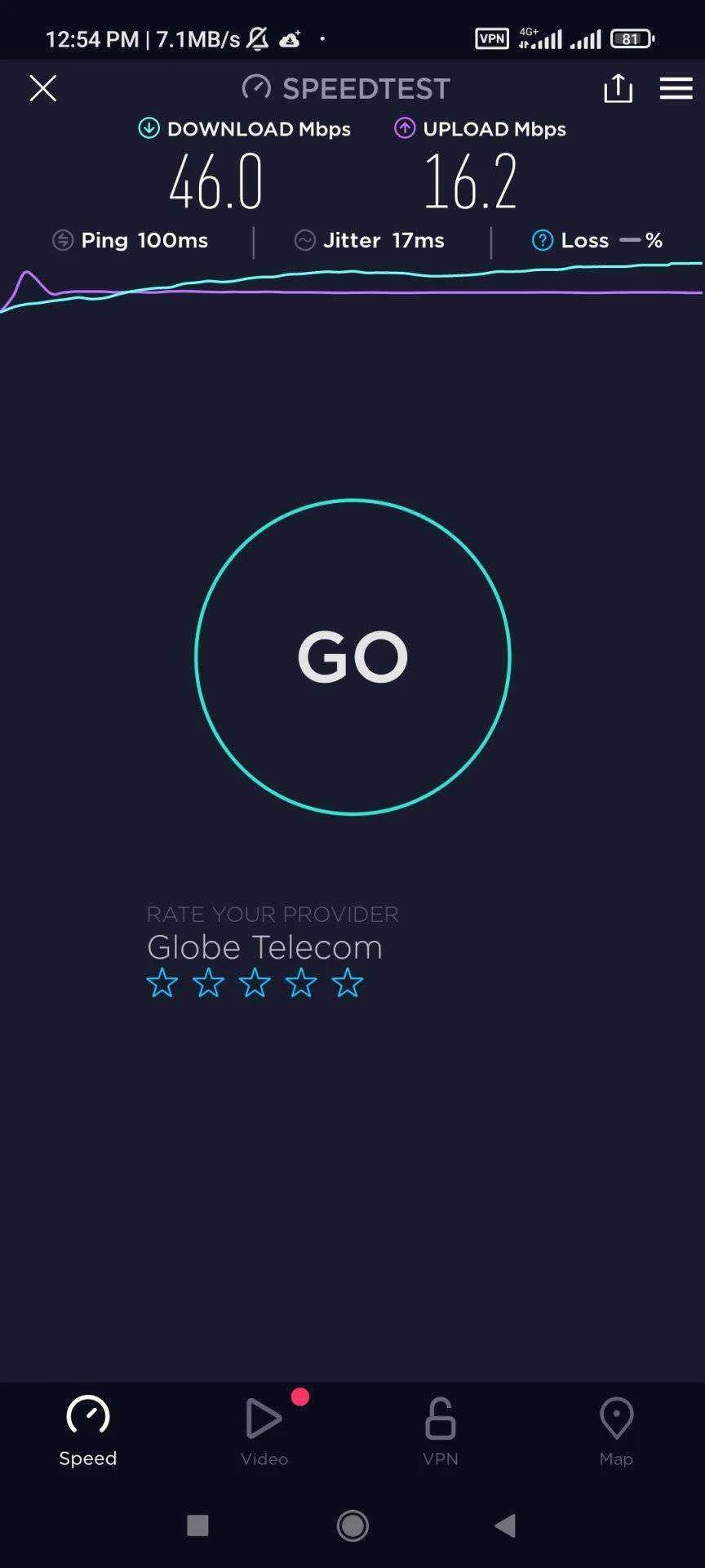 Screenshot_2022-05-30-12-54-33-919_org.zwanoo.android.speedtest.jpg