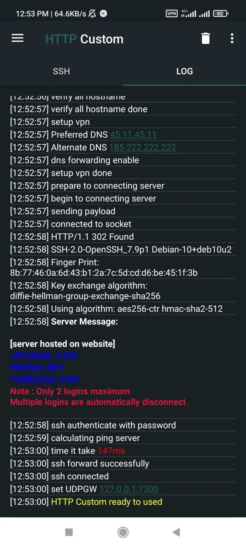 Screenshot_2022-05-30-12-53-07-869_xyz.easypro.httpcustom.jpg