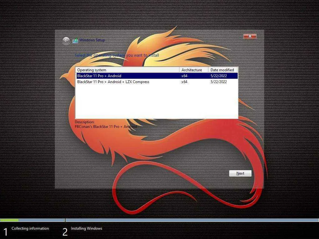 QzTHHq.webp