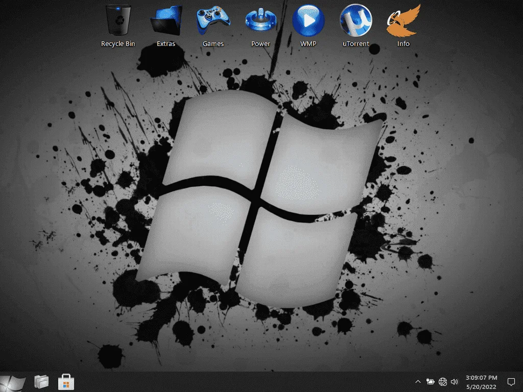 QzTFXn.webp