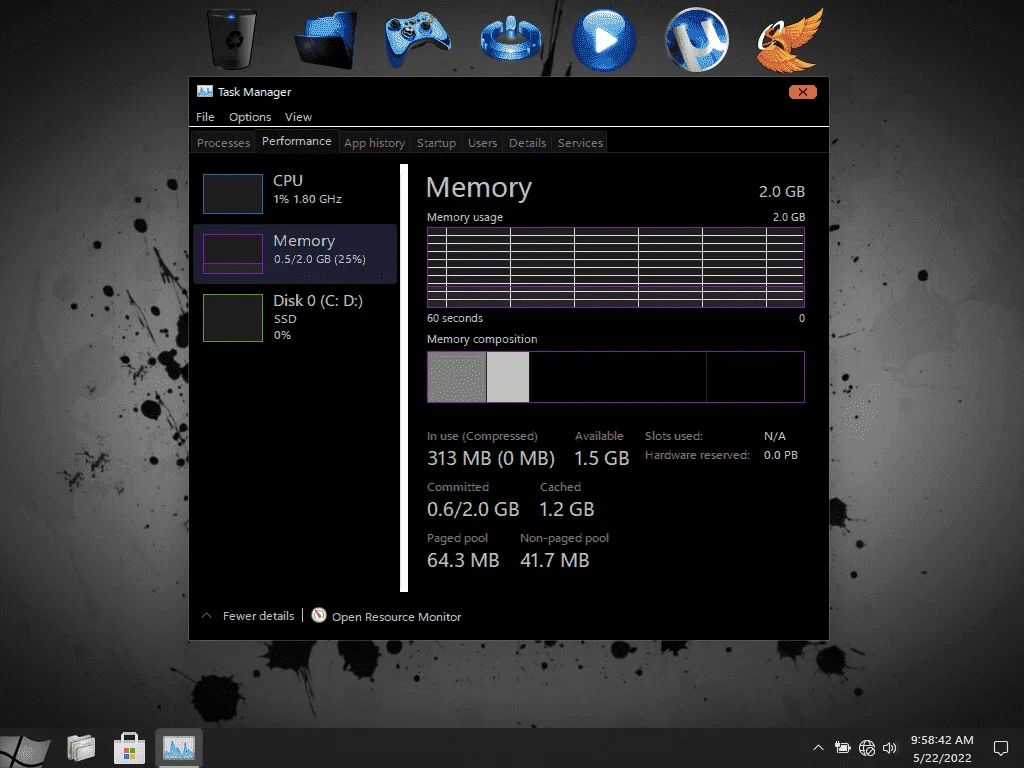 QzTJOQ.webp