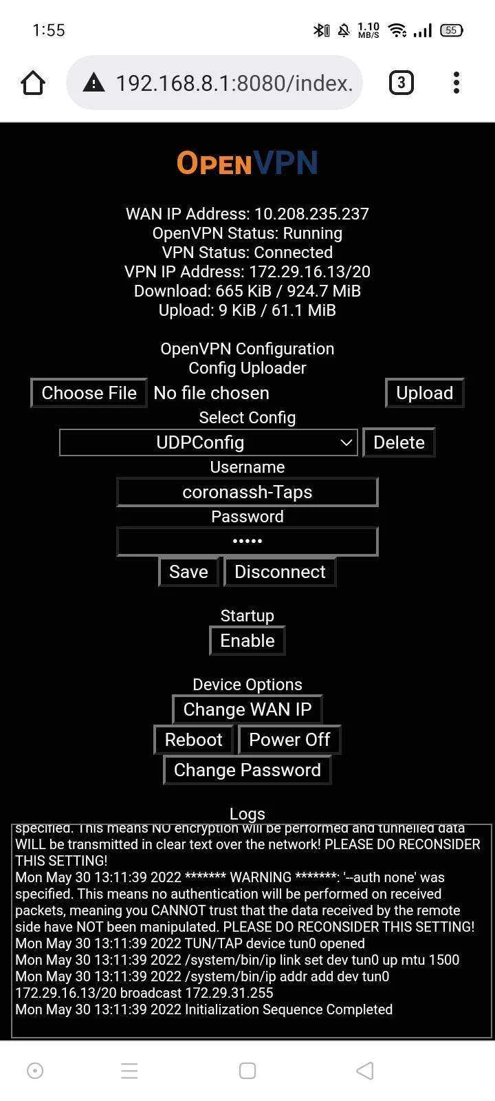 Screenshot_2022-05-30-13-55-46-24.webp