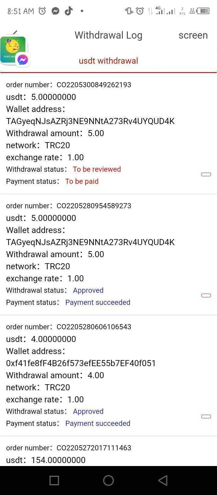 Screenshot_20220530-085116.webp