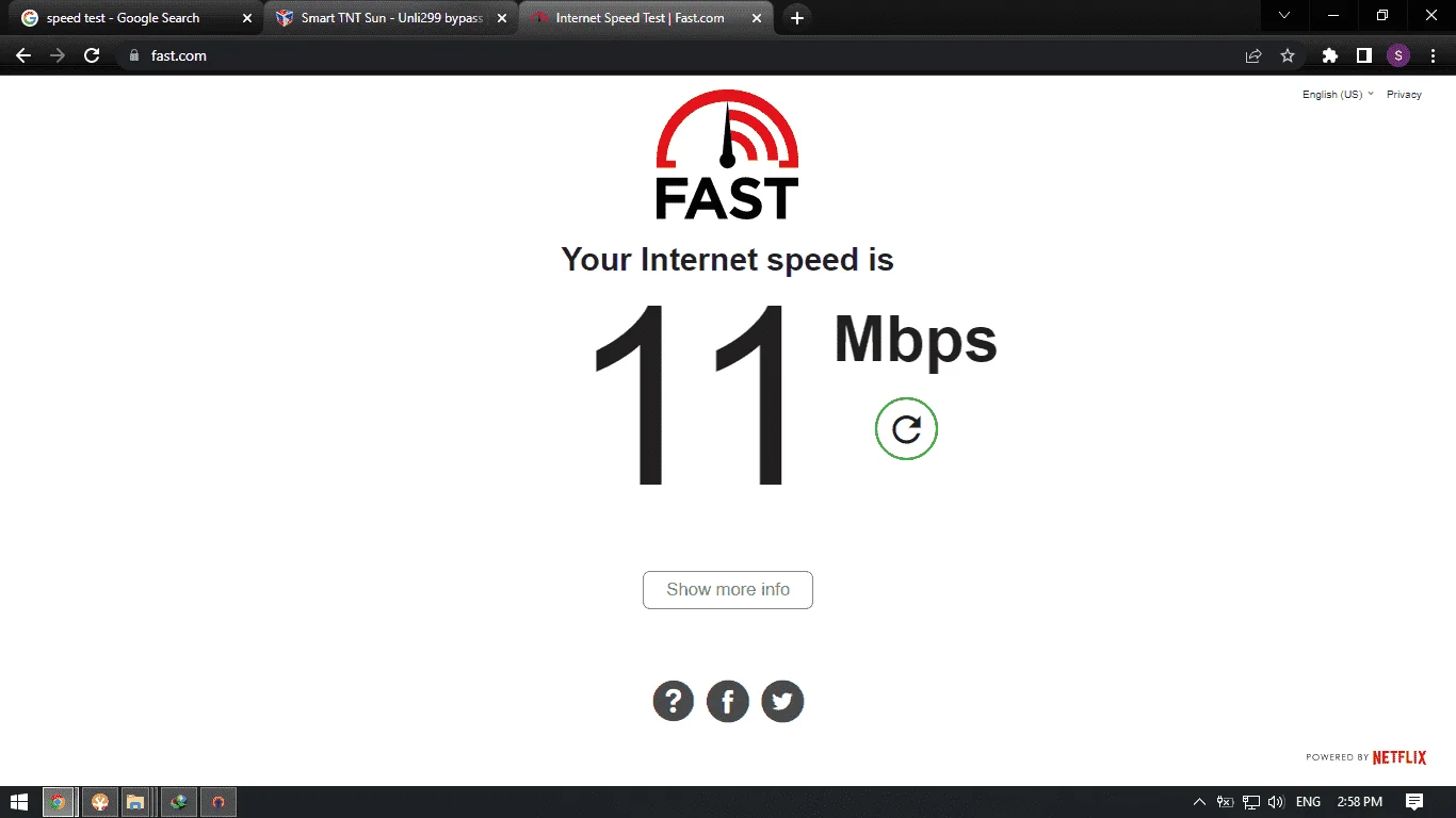 Screenshot (8).png