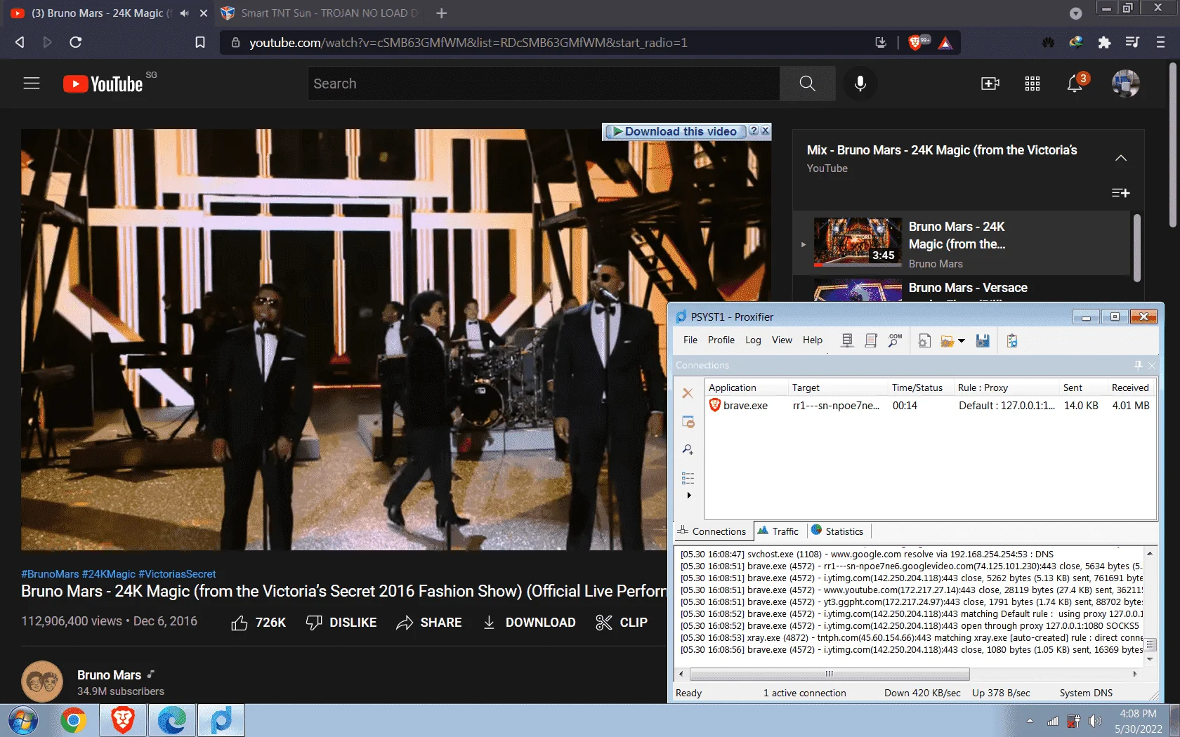 1653898153642.webp