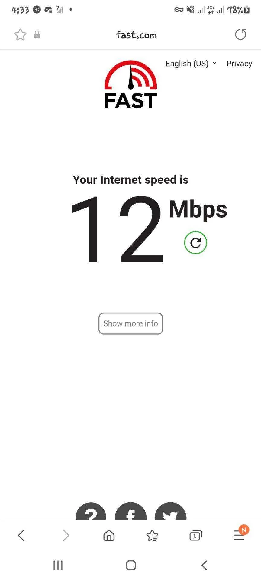 Screenshot_20220530-163341_Samsung Internet.jpg