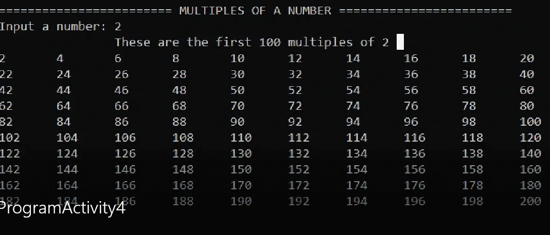 1653903056526.png