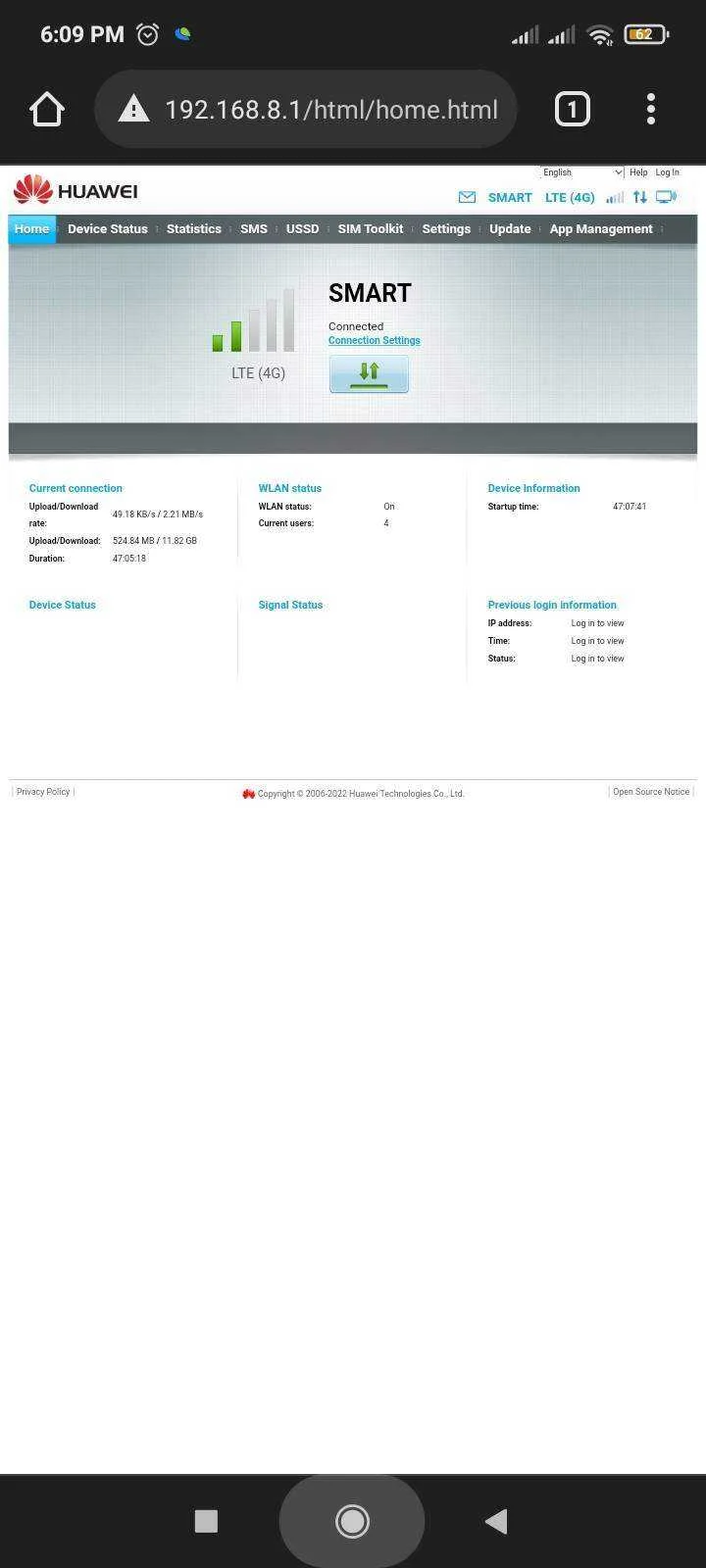 Screenshot_2022-05-30-18-09-39-127_com.android.chrome.webp