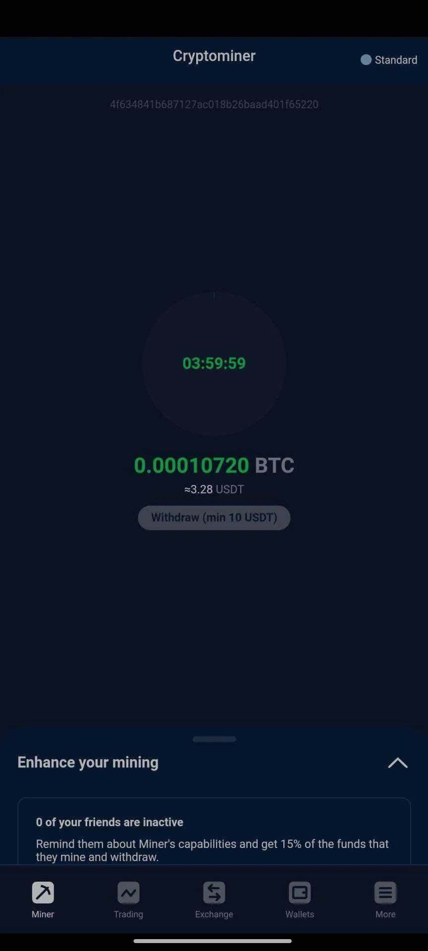 Screenshot_2022-05-30-19-23-31-177_com.stormgain.mobile.webp