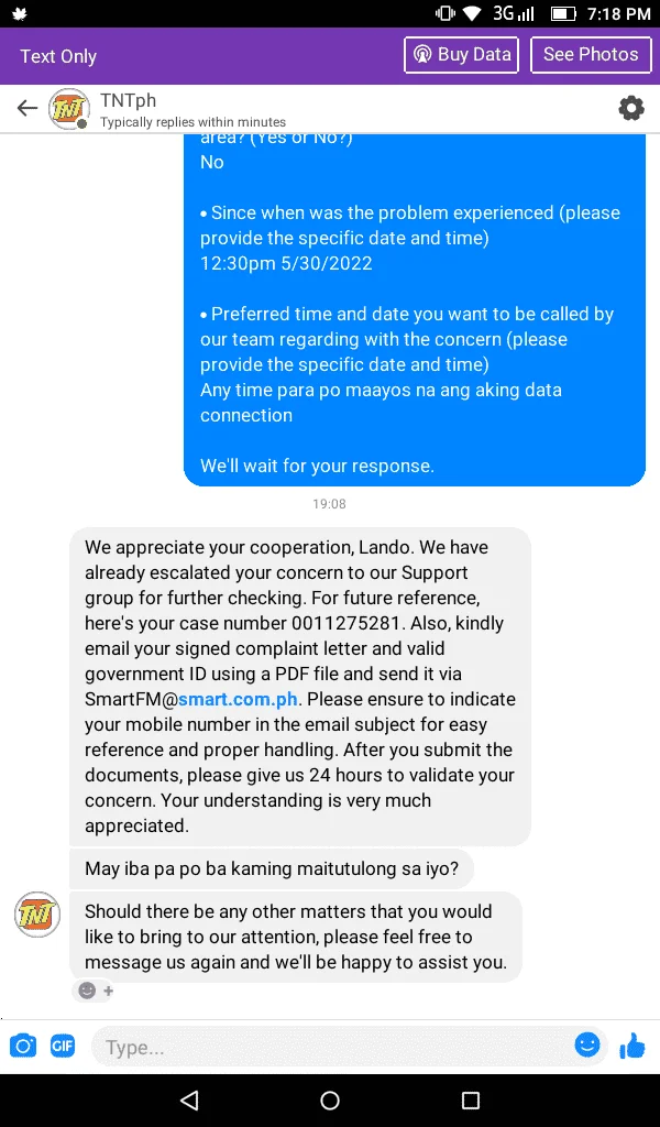 Screenshot_2022-05-30-19-18-16.webp