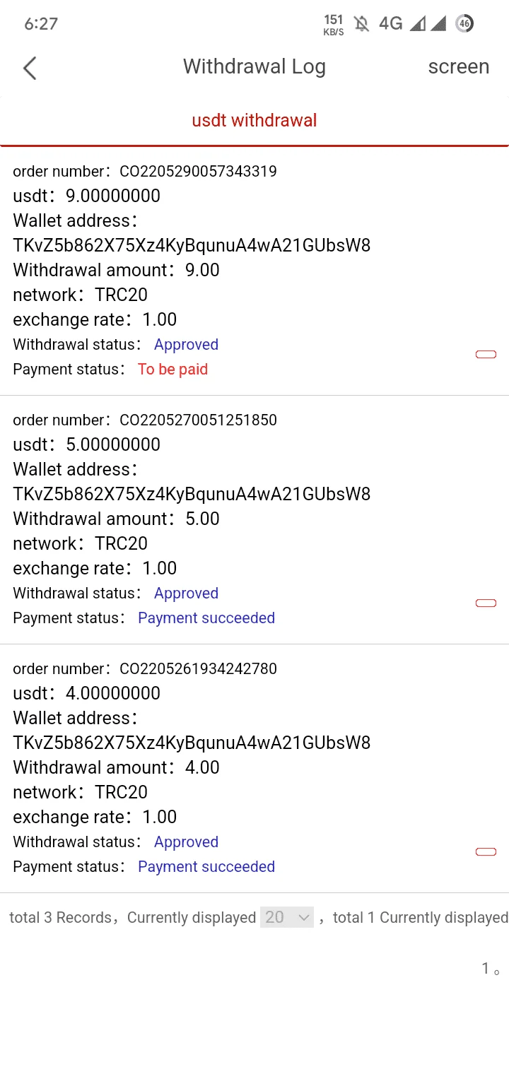 Screenshot_20220530-182751_lucky-clover.webp