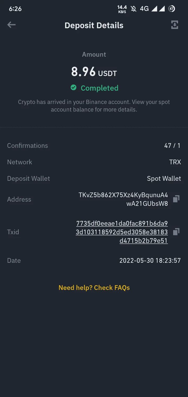 Screenshot_20220530-182631_Binance.webp