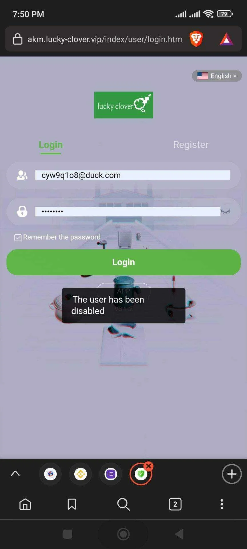 Screenshot_2022-05-30-19-50-28-416_com.brave.browser.webp