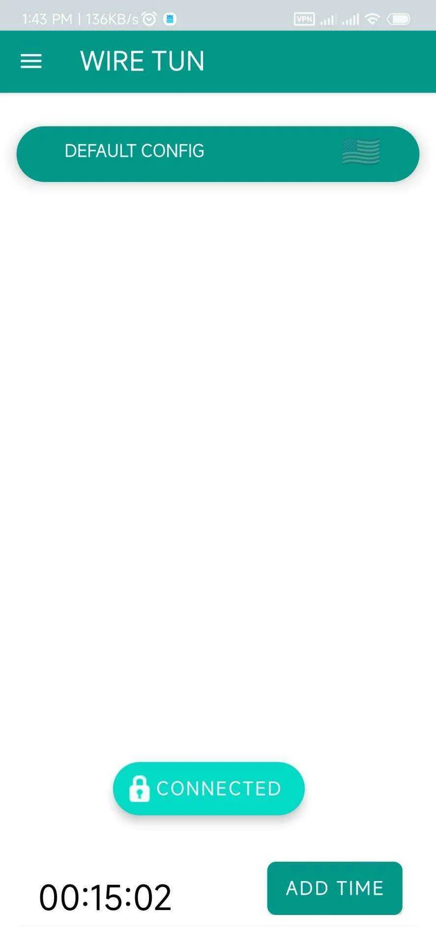 Screenshot_2022-05-30-13-43-16-692_com.wiretun.webp