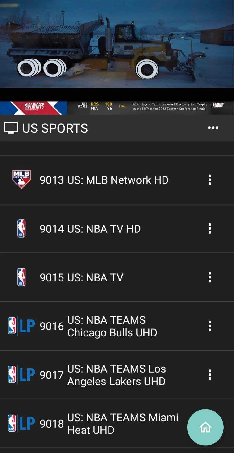 Screenshot_20220530-142622_IPTV Stalker Player.jpg