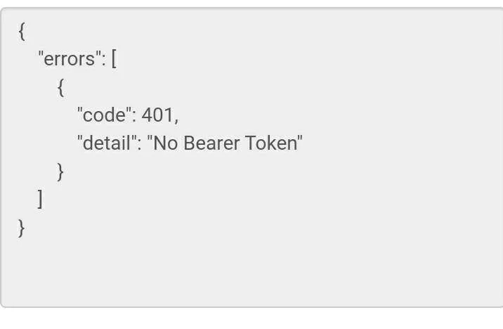 Screenshot_20220530-210458_Chrome.webp