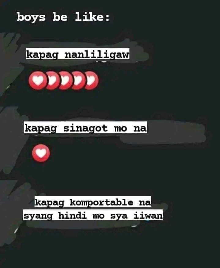 1653920253787.webp