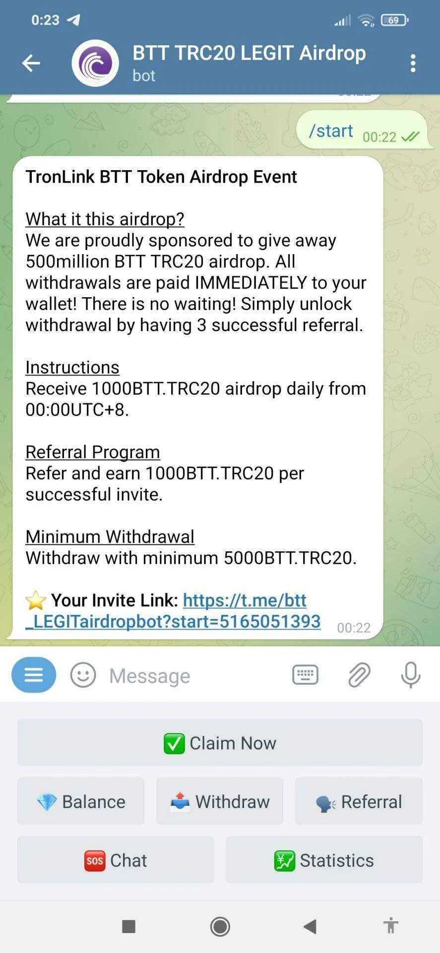 Screenshot_2022-05-31-00-23-39-801_org.telegram.messenger.webp