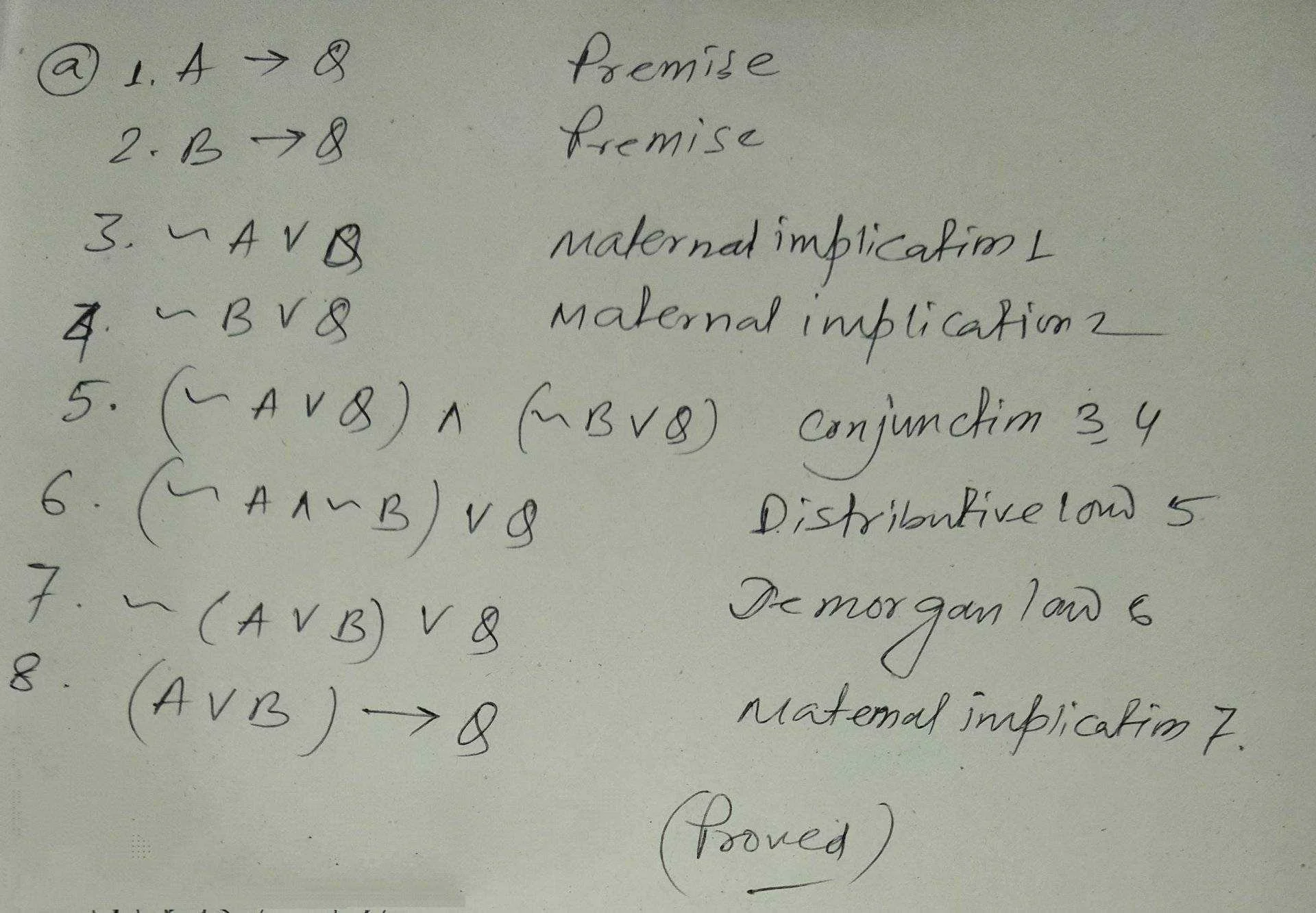 IMG_20220530_145632.webp