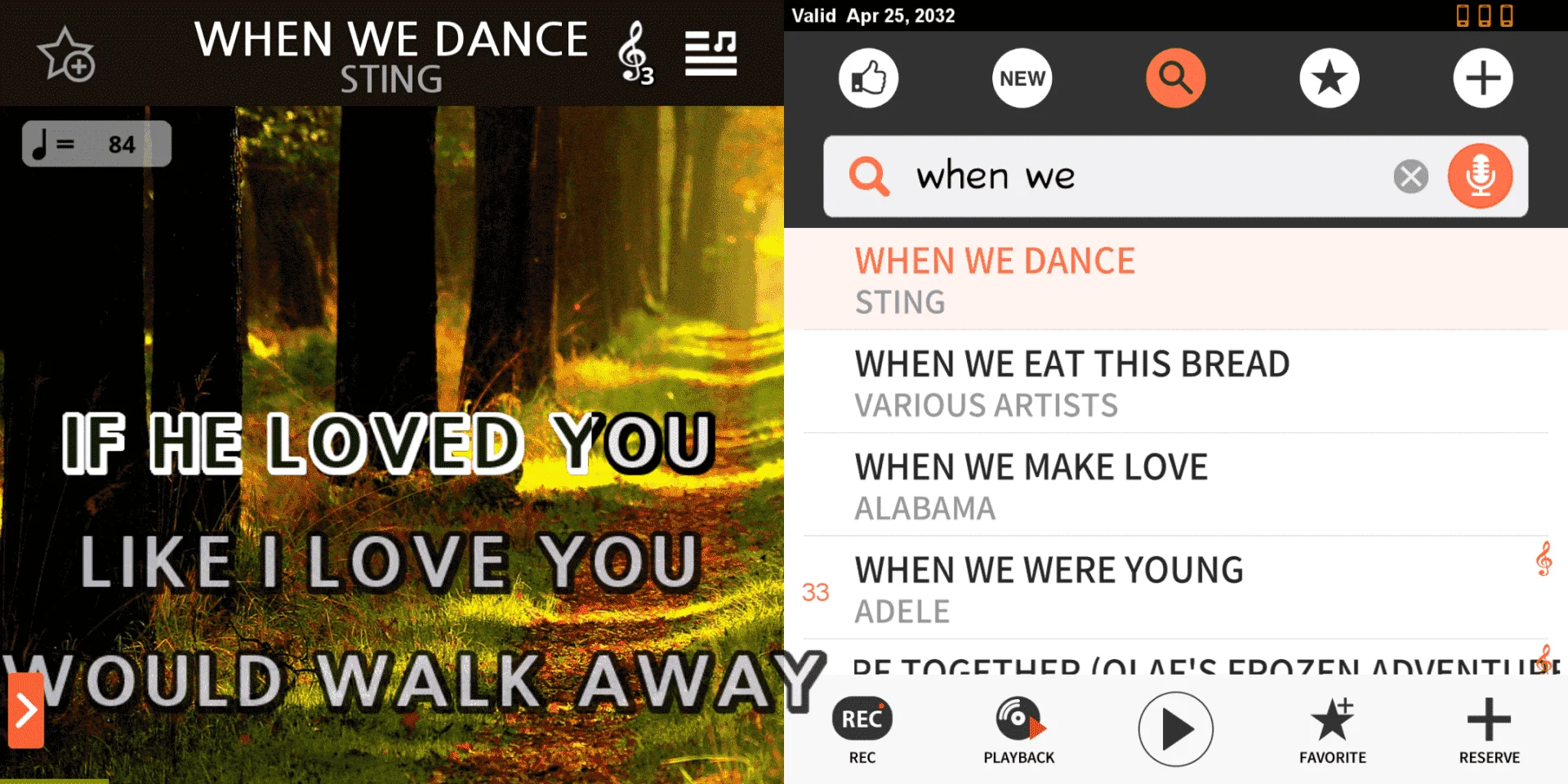 Screenshot_2022-05-31-00-47-52.webp