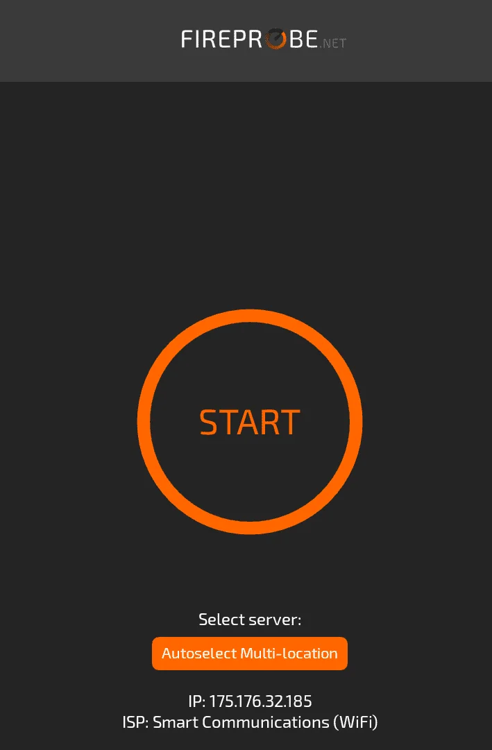 Screenshot_20220531_010832.webp