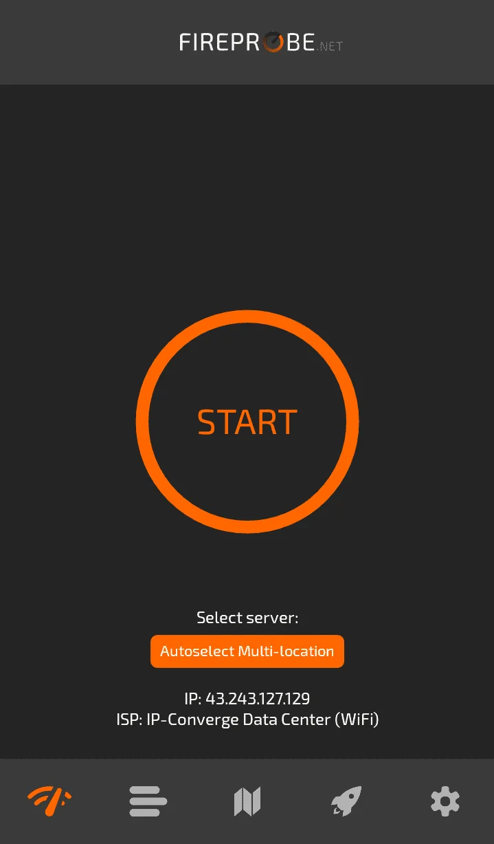Screenshot_20220531_011259.png