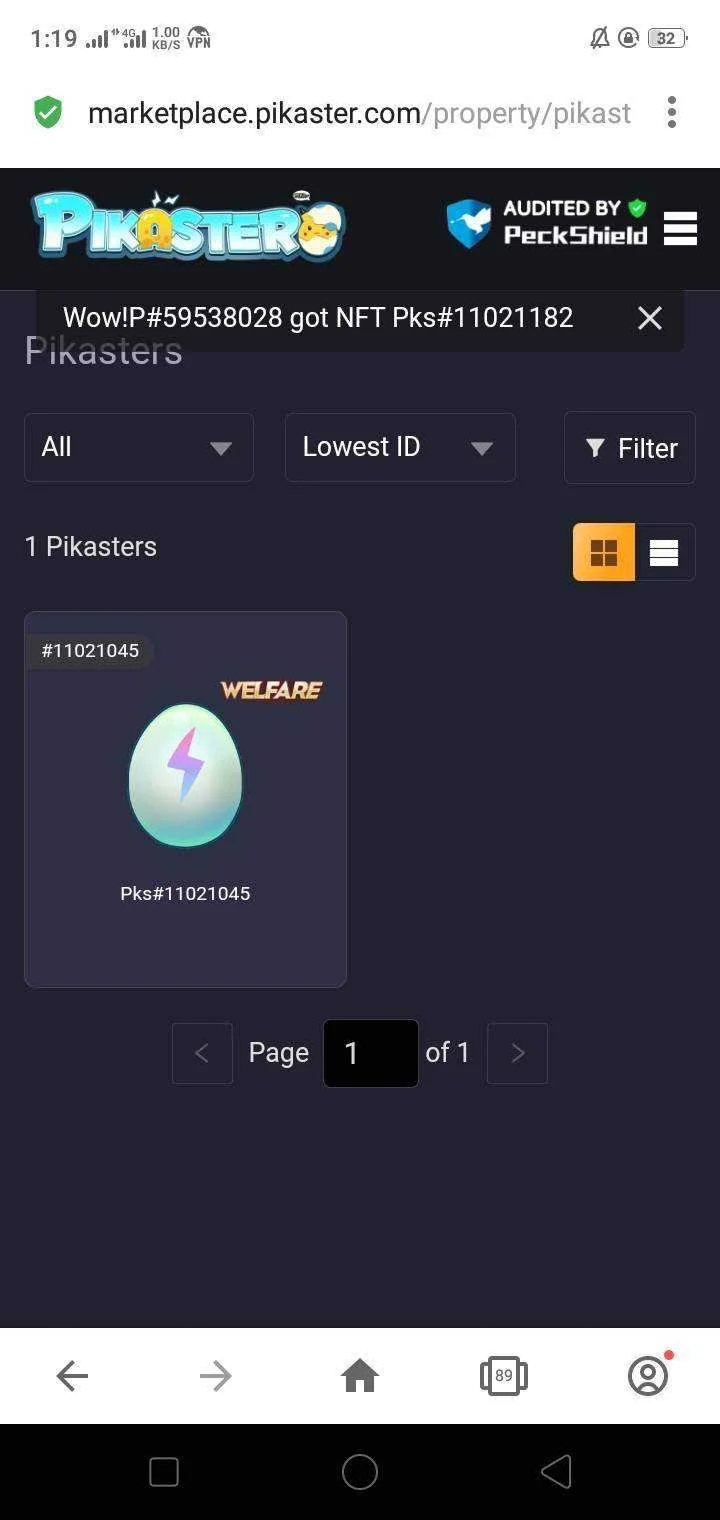 Screenshot_2022-05-31-01-19-24-32.jpg