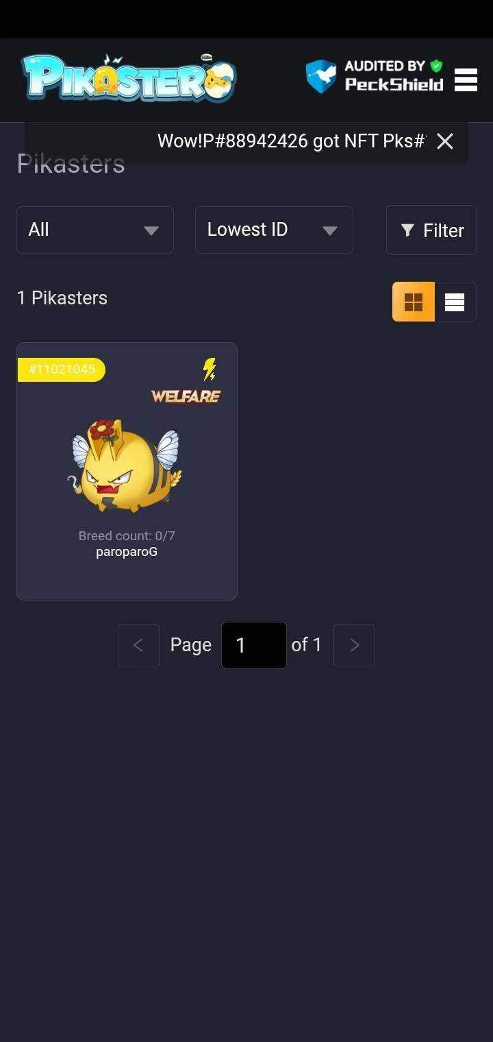 Screenshot_2022-05-31-01-20-58-25.jpg