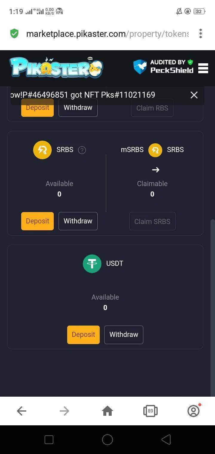 Screenshot_2022-05-31-01-19-12-02.jpg