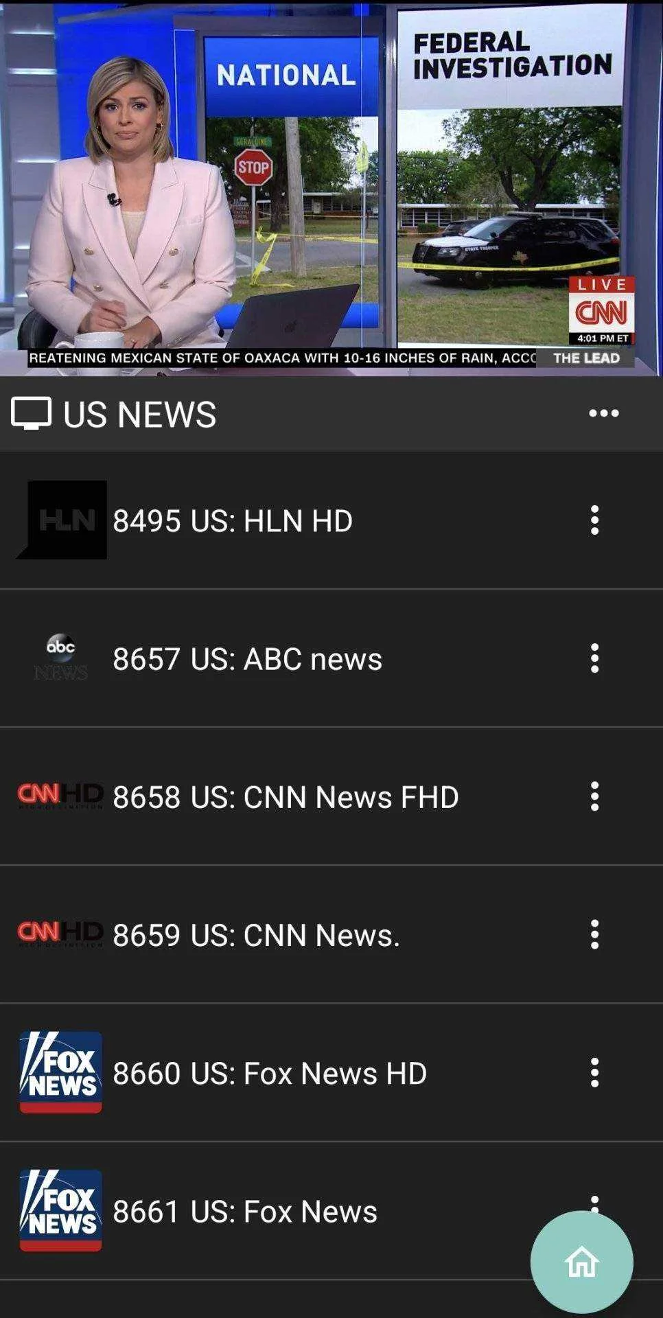 Screenshot_20220530-220326_IPTV Stalker Player.webp
