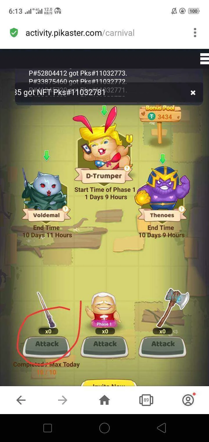 Screenshot_2022-05-31-06-13-18-74.jpg