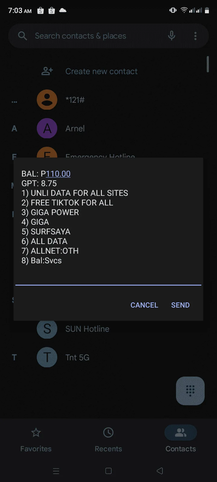 Screenshot_20220531-070303.png